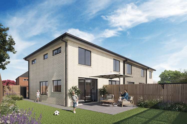 1 Karetai Crescent Favona_5