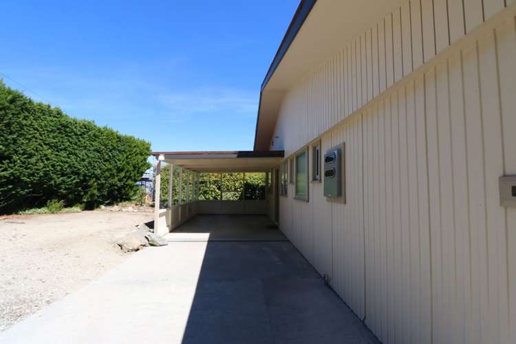 681 Peninsula Road Kelvin Heights_7