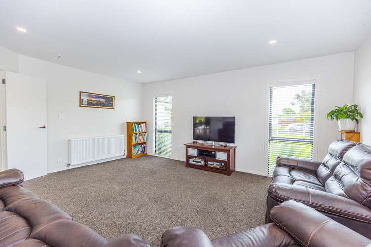 6 Lucknow Street Aramoho_15