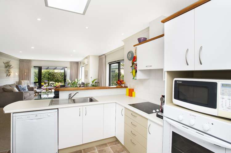 95/11 Manuka Street Matamata_10