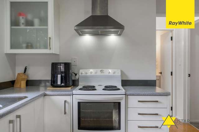 2/57 Hale Crescent Bayview_2