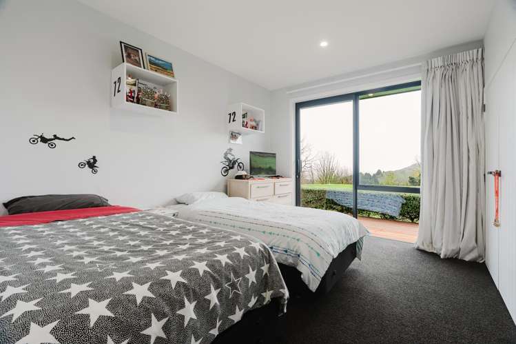210B Mangarino Road Te Kuiti_15