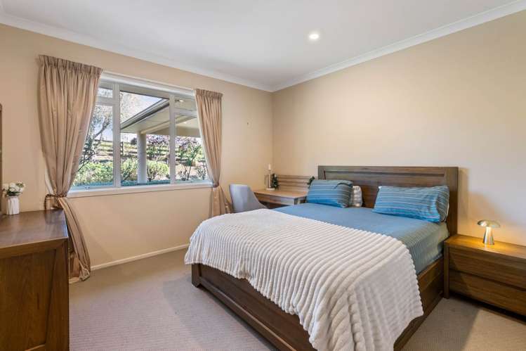 63 Wright Road Pukekohe_24