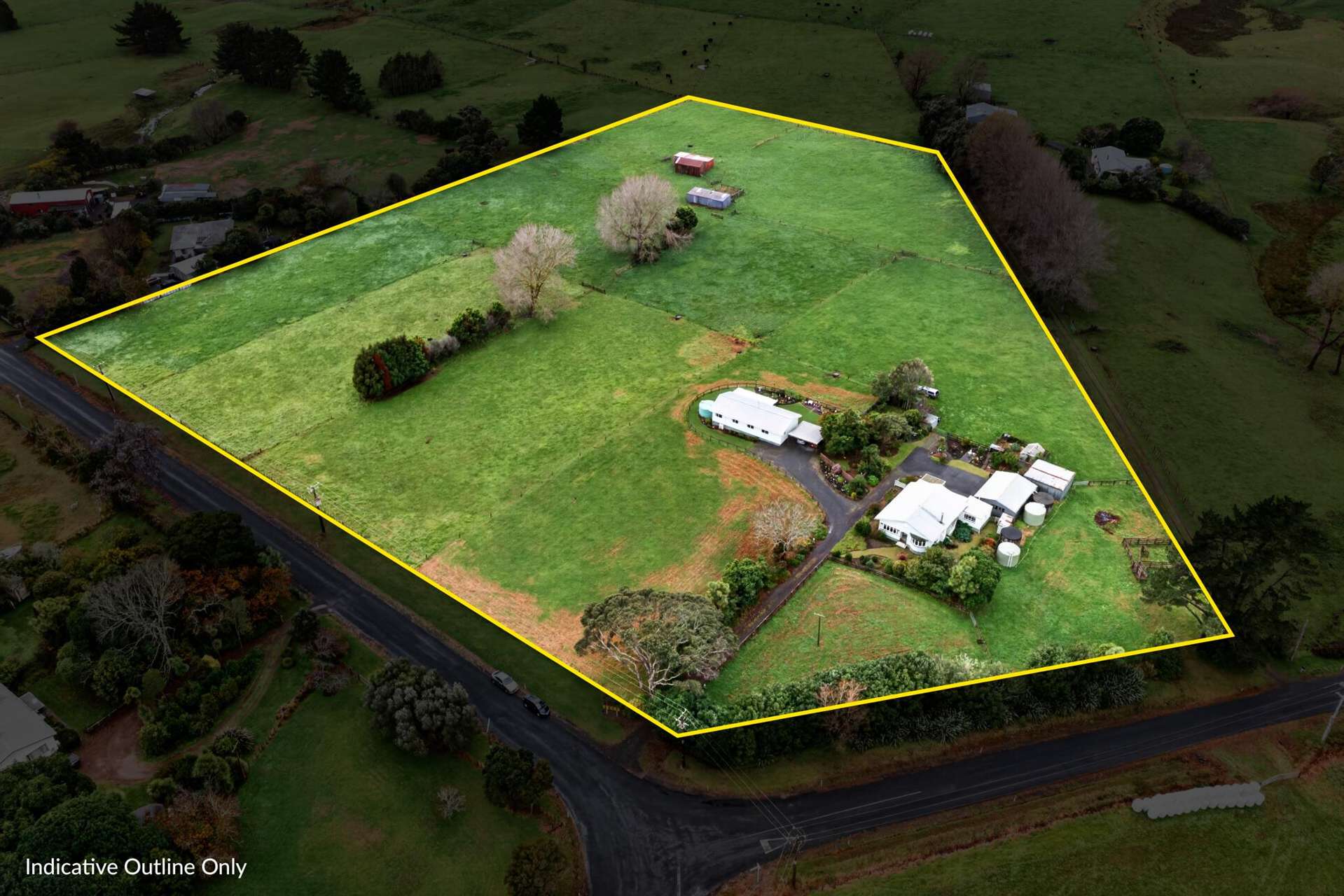 89 Park Road Waiuku_0