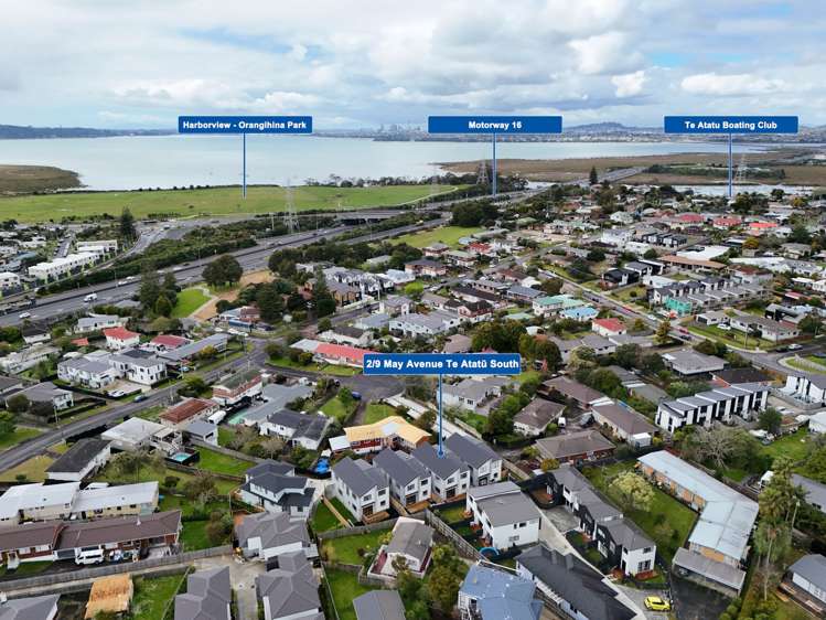 9 May Avenue Te Atatu South_12