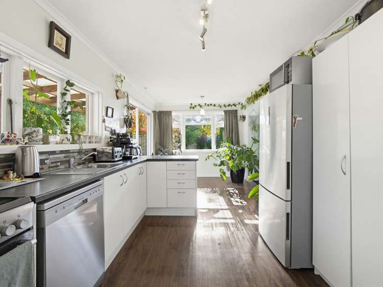 435 High Street_2