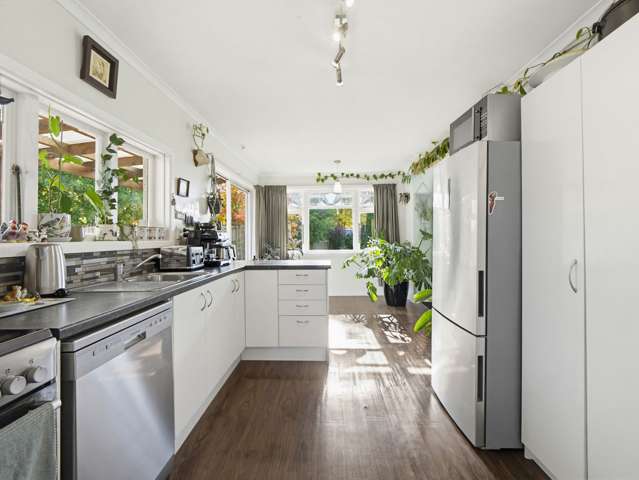 435 High Street Rangiora_3