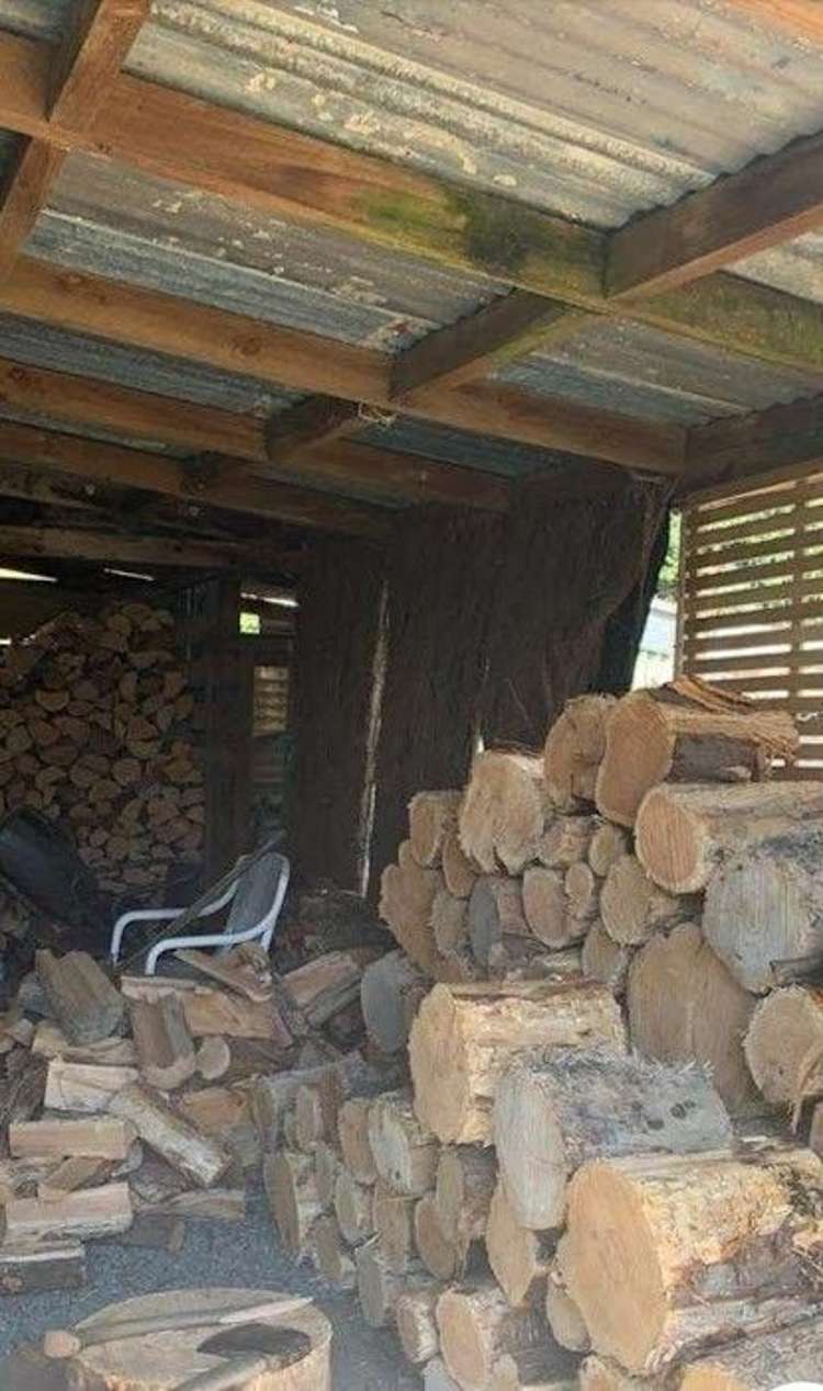 9 Tawa Place Tapawera_20