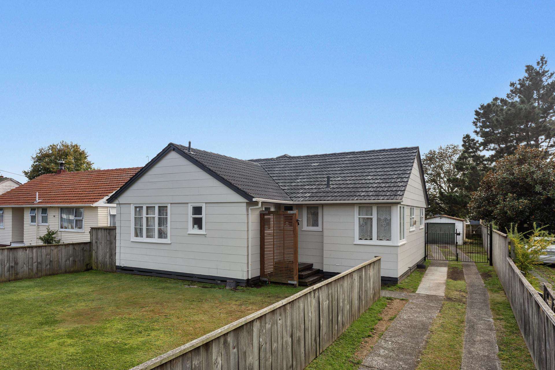 16 Hall Street Kawerau_0