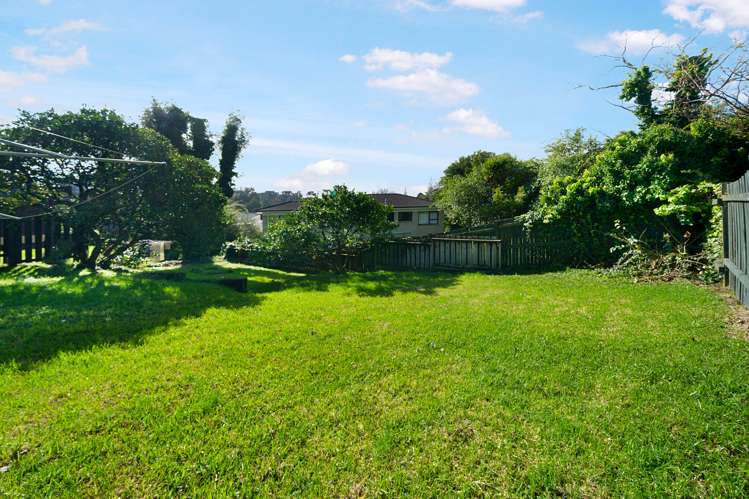 B/7 Alaunia Place Lynfield_5