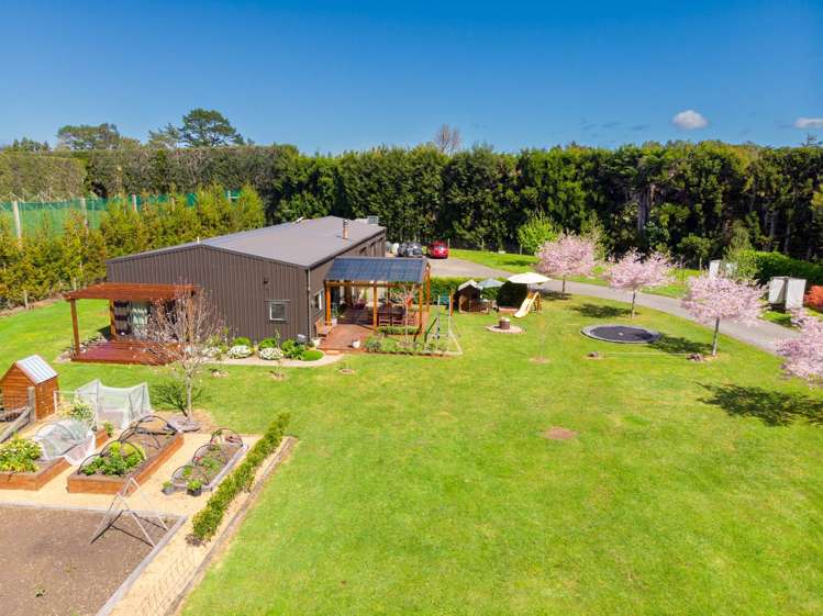 16 Ngapuhi Road Kerikeri_18
