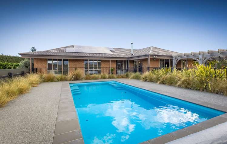 35 Browns Rock Road_1