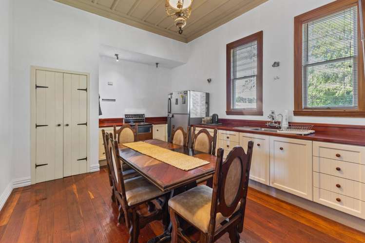 3 Tau Street Ohakune_10