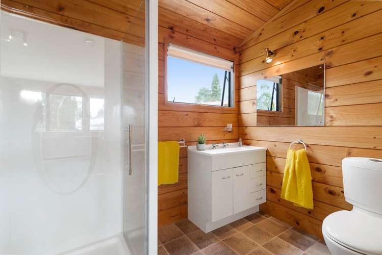 164b Otonga Road Springfield_15