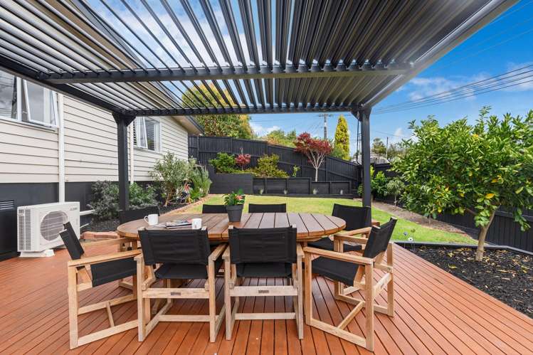 1/9 Watea Road Torbay_26
