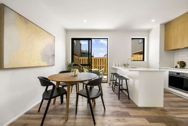 65 Mangahoe Road Mount Wellington_6