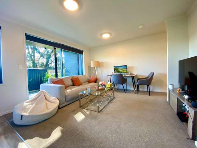 6/90 Swaffield Road Papatoetoe_2