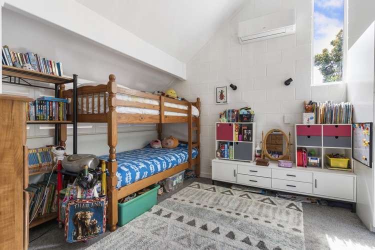 10/31 Meadowbank Road Meadowbank_10