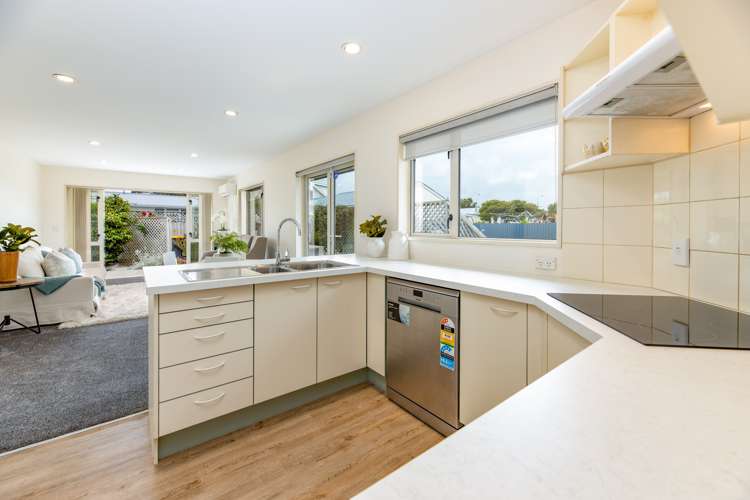 85a Halswell Road Hillmorton_8