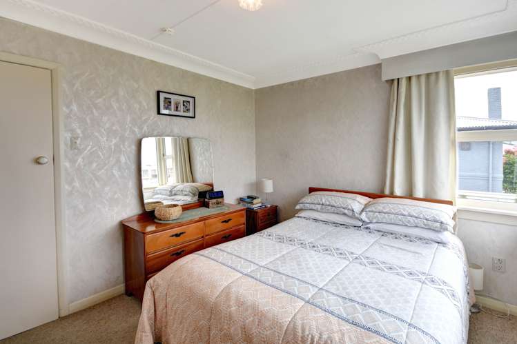 30 Shaw Street Mosgiel_11