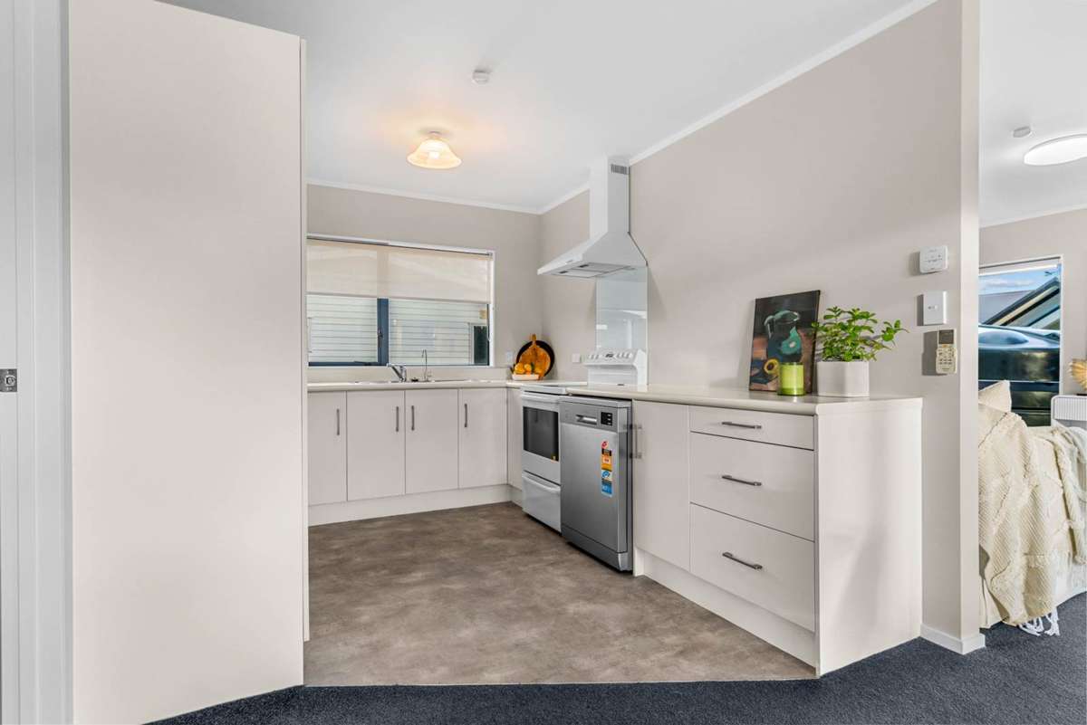 38 Seabreeze Road_2