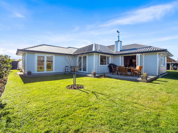 72 Tauhinu Avenue Lincoln_21