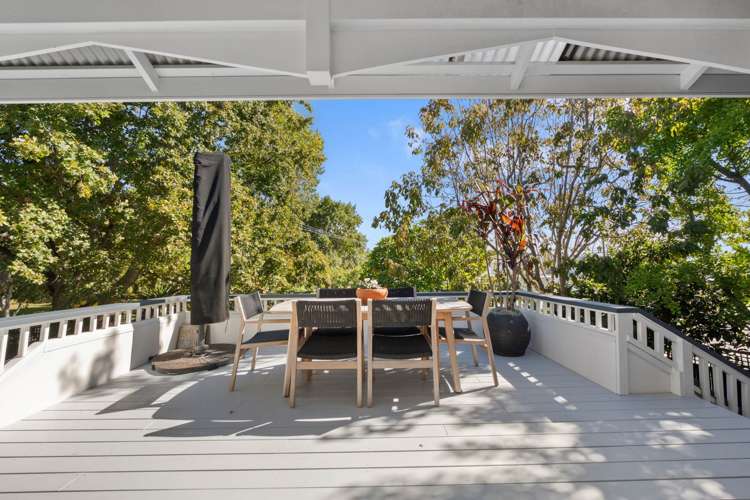 38 Ewen Alison Avenue Devonport_8