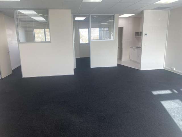 Unit N, 101 Apollo Drive Albany_2