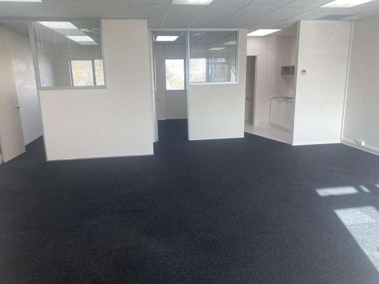 Unit N, 101 Apollo Drive Albany_2