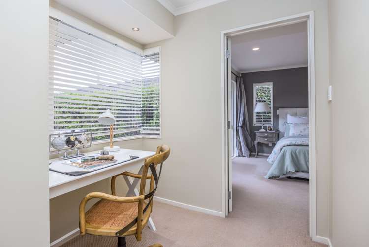 2 Elwyn Close Flat Bush_16