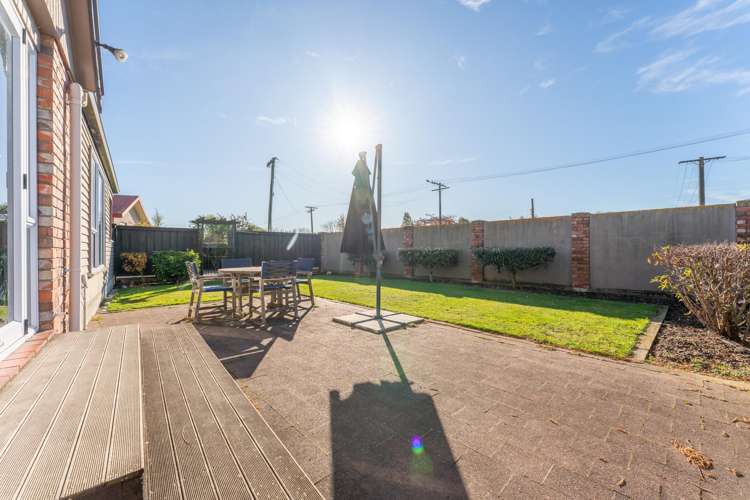 45 Horton Street Pleasant Point_19