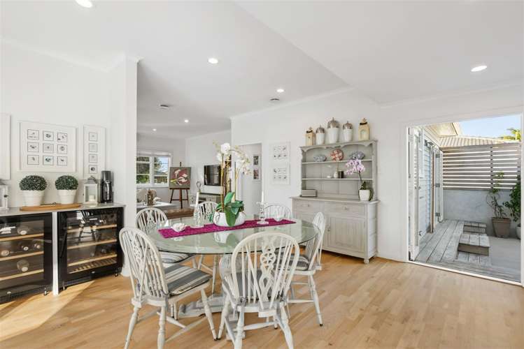 1/16 Tennyson Avenue Takapuna_8