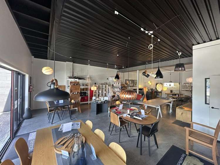 351 New North Road Kingsland_5