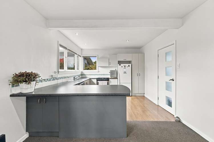 47 Rookwood Avenue_2