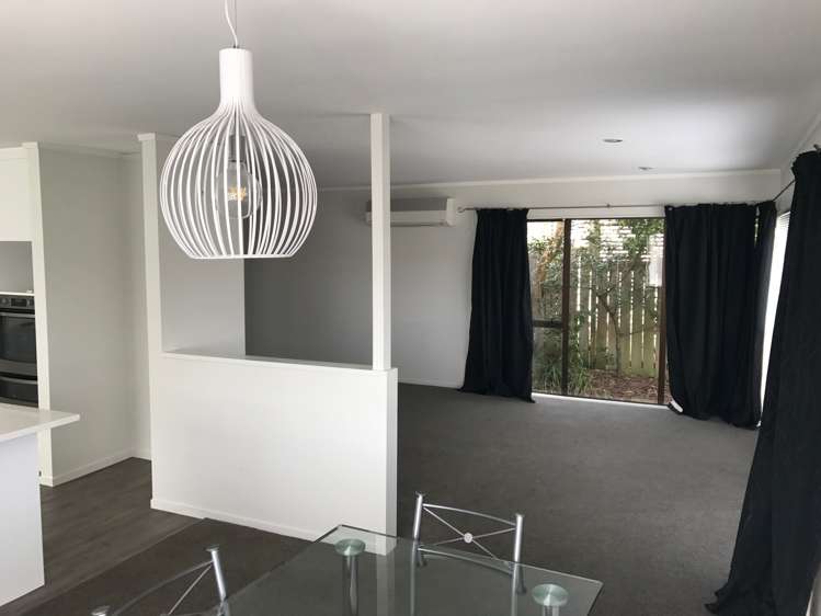 31b Robert Street Ellerslie_11