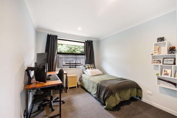 1141 Goulds Road Rolleston_16