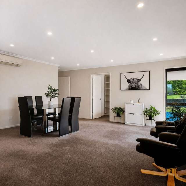 83 Acacia Avenue Rangiora_4