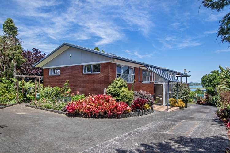 52 West View Crescent Onerahi_25