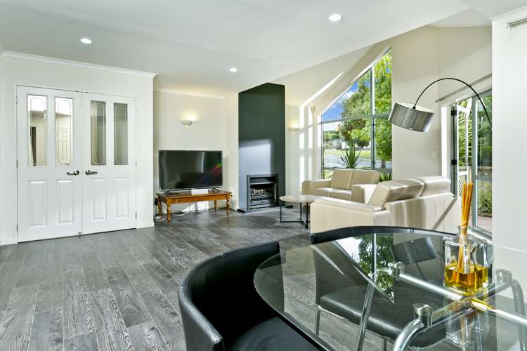 2 Lucas Way Albany_28