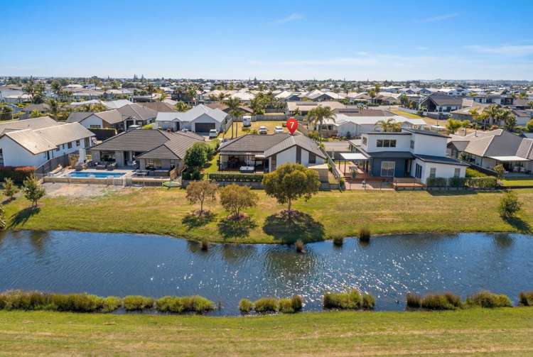 7 Senecio Way Papamoa_5