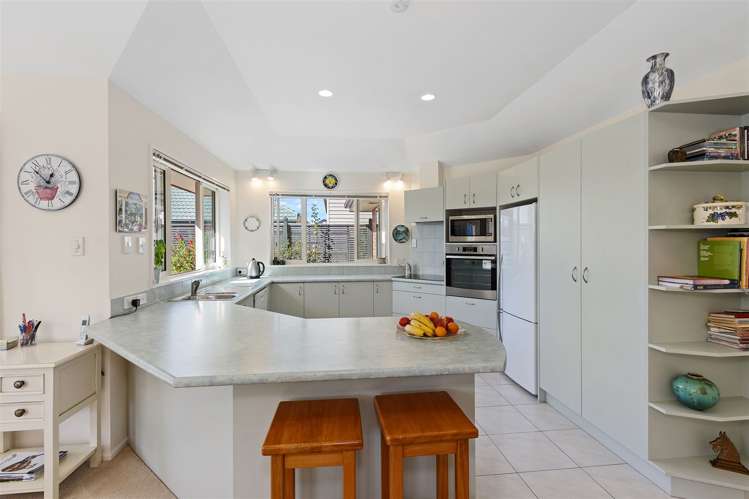 3 Nunweek Boulevard Harewood_10