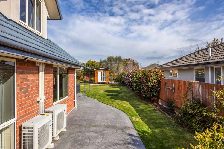 21 Welsford Street Woodend_21