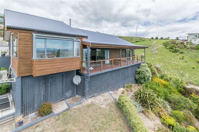 7 Semaphore Close Mount Pleasant_3