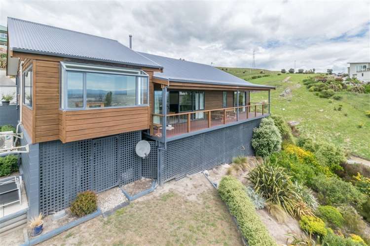 7 Semaphore Close Mount Pleasant_3