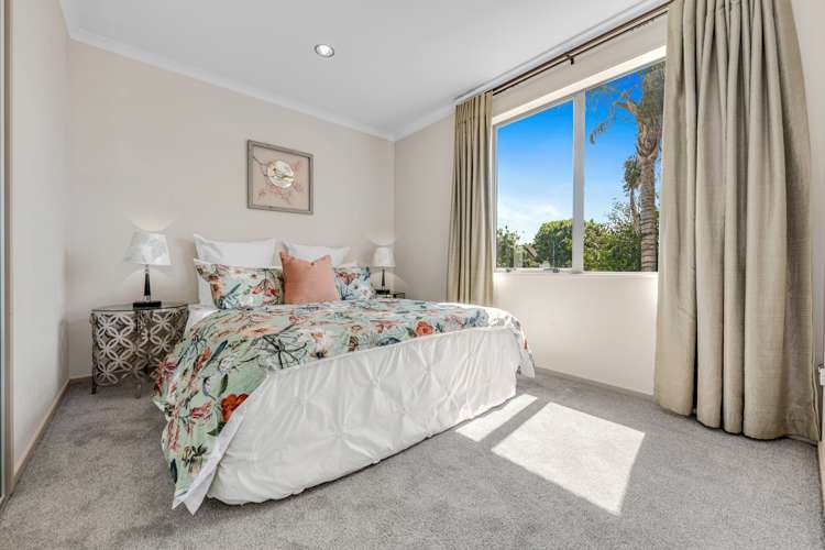 73 The Track Takanini_13