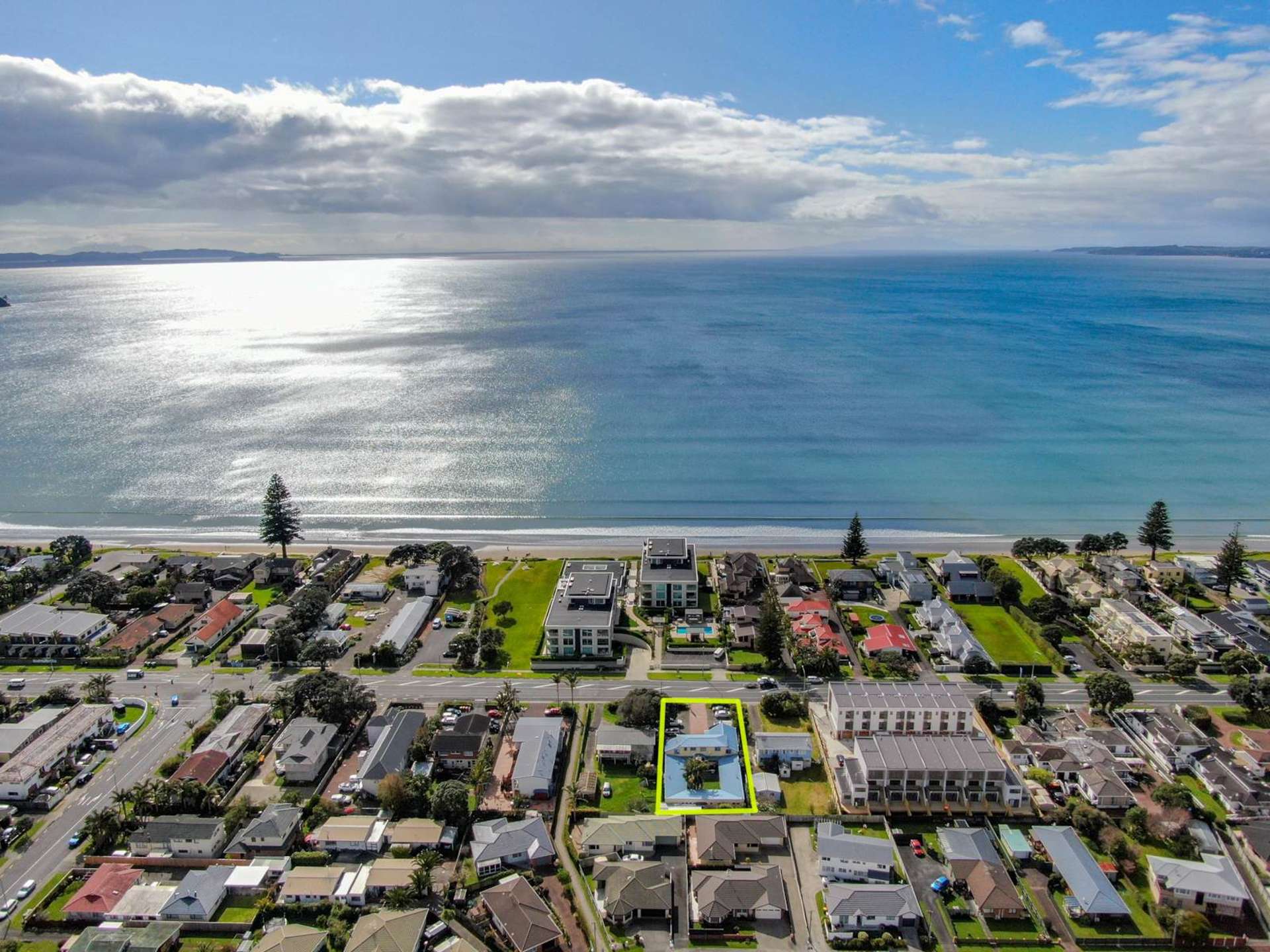 412 Hibiscus Coast Highway Orewa_0