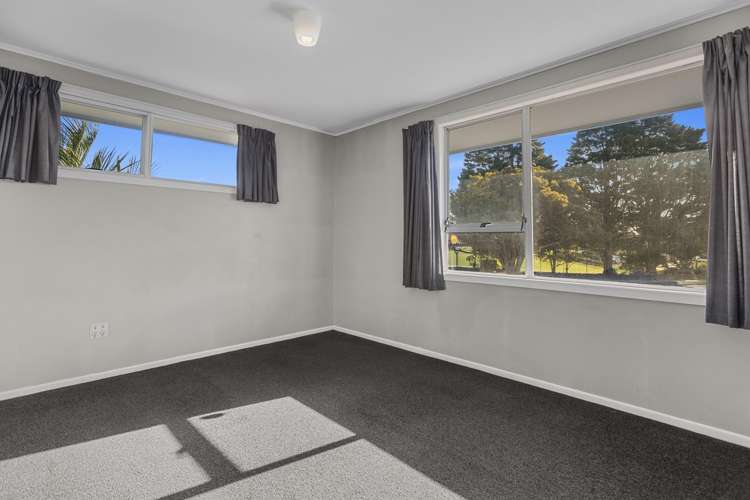 111 Links Avenue Mount Maunganui_20