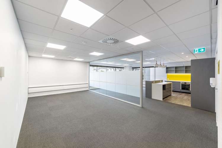 79 Boulcott Street Wellington Central_2