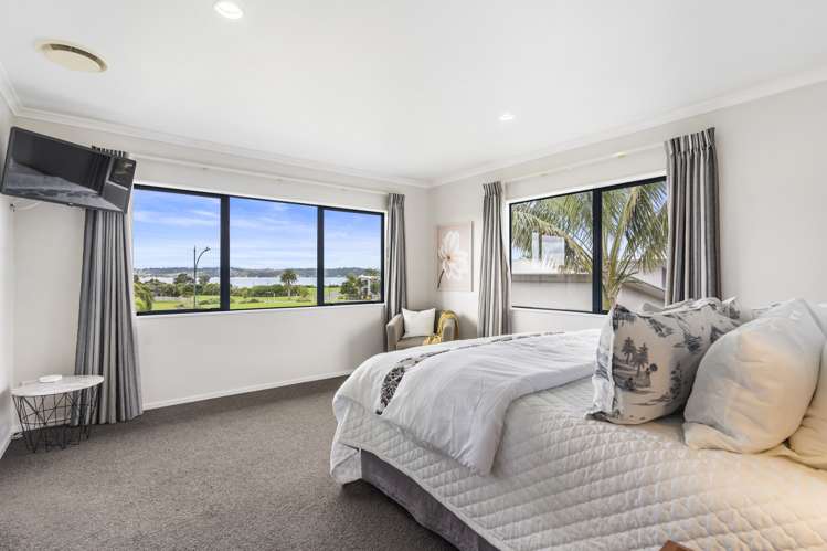 3 Wakaroa Avenue Te Atatu Peninsula_15