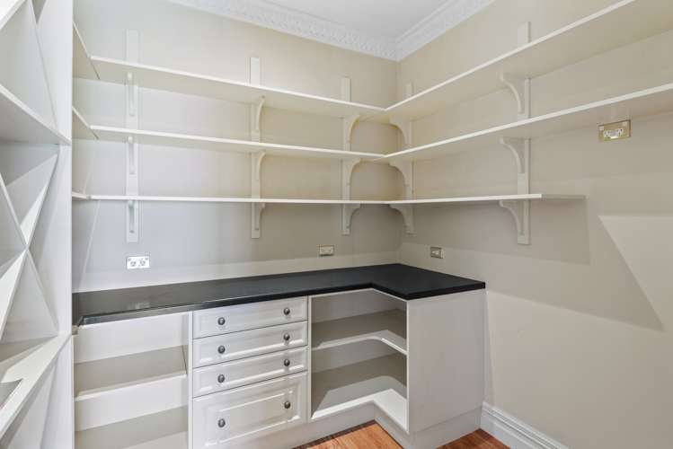 47 Fendalton Road Fendalton_16